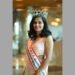 Vandana Dogra from Bangalore Crowned Mrs. India Queen of Substance 2024 2nd Runner-Up