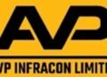 AVP Infracon Secures ₹ 23.6 Cr for Bagalur Bypass and ₹ 47.2 Cr for Kallakurichi-Tiruvannamalai Road Projects