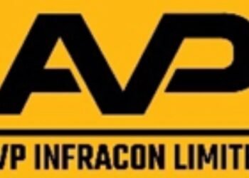 AVP Infracon Secures ₹ 23.6 Cr for Bagalur Bypass and ₹ 47.2 Cr for Kallakurichi-Tiruvannamalai Road Projects
