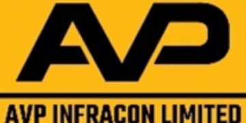 AVP Infracon Secures ₹ 23.6 Cr for Bagalur Bypass and ₹ 47.2 Cr for Kallakurichi-Tiruvannamalai Road Projects