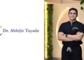 Abhijit Tayade Clinic Announces Plans for Nationwide Expansion