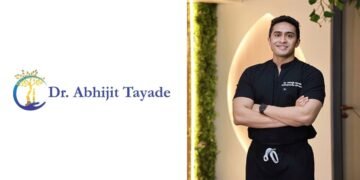 Abhijit Tayade Clinic Announces Plans for Nationwide Expansion