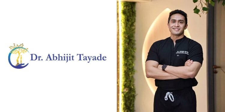 Abhijit Tayade Clinic Announces Plans for Nationwide Expansion