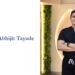 Abhijit Tayade Clinic Announces Plans for Nationwide Expansion