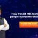 Achieving Success with Astrological Insights from Pandit MB Joshi