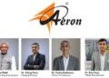 Aeron Composite Ltd raises Rs. 15.17 crore from Anchor Investors