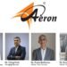 Aeron Composite Ltd planning to raise up to Rs. 56.10 crore from public issue; IPO opens August 28