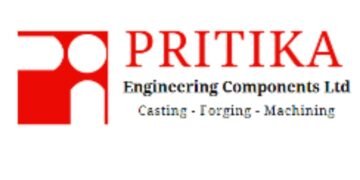 Pritika Engineering Component’s Consolidated Q1FY25 EBITDA Surged 32%