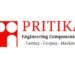 Pritika Engineering Component’s Consolidated Q1FY25 EBITDA Surged 32%