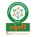 Anya Polytech & Fertilizers Limited Files DRHP With NSE Emerge