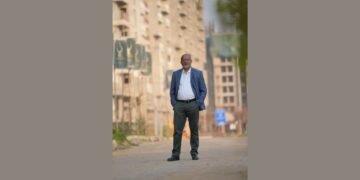 Assotech Group Ushers in a New Era of Luxury Real Estate: Redefining Excellence with Unmatched Design and Quality