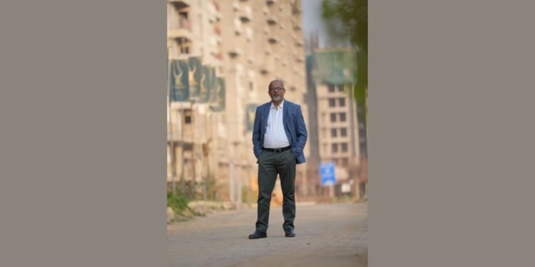 Assotech Group Ushers in a New Era of Luxury Real Estate: Redefining Excellence with Unmatched Design and Quality