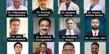 Innovations in Orthopedic Care: Experts Insights on Bone & Joint Day