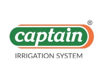 Captain Polyplast Limited Reported a Consolidated Total Income of INR 65.67 Cr. For Q1 FY25