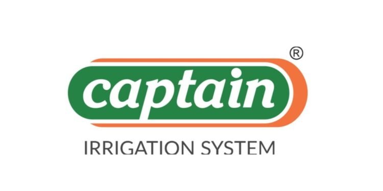Captain Polyplast Limited Reported a Consolidated Total Income of INR 65.67 Cr. For Q1 FY25