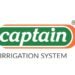 Captain Polyplast Limited Reported a Consolidated Total Income of INR 65.67 Cr. For Q1 FY25
