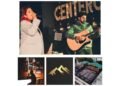 From Silk Route Traders to Trendsetters: CenterCourt’s Journey
