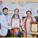 Country Holidays Travel India Awarded As The Best Vacation Planner of The Year 2024