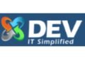 Dev IT Secures INR 97 Lakhs Order for Managed IT Services from GSFC