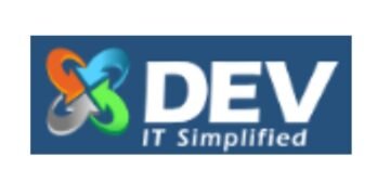 Dev IT Secures INR 97 Lakhs Order for Managed IT Services from GSFC