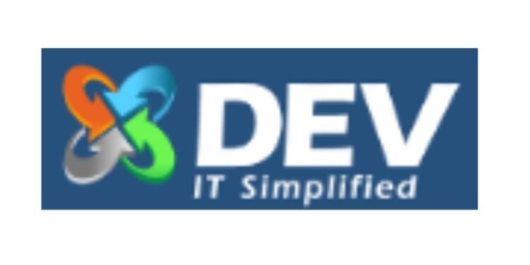 Dev IT Secures INR 97 Lakhs Order for Managed IT Services from GSFC
