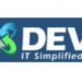 Dev IT Secures INR 97 Lakhs Order for Managed IT Services from GSFC