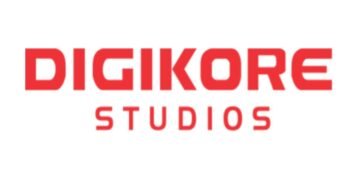 Digikore Studios Clinches $1.2 Million Contract for U.S. OTT Series, Solidifying American Market Presence