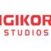Digikore Studios Clinches $1.2 Million Contract for U.S. OTT Series, Solidifying American Market Presence