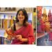 Eetika Kapoor’s My Dear Sensei: A Whimsical Tribute to Teachers in a Debut Fantasy Anthology