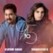 The ultimate Father-daughter duo collab; Kumar Sanu Sings in English with Shannon K