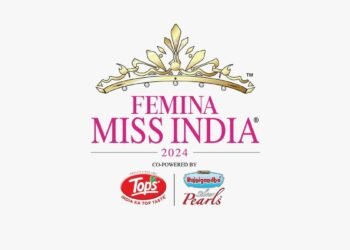 Femina Miss India 2024 Announces its State Winners