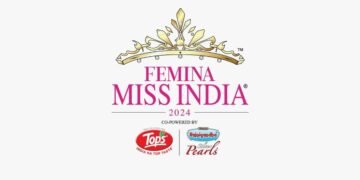Femina Miss India 2024 Announces its State Winners