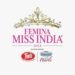 Femina Miss India 2024 Announces its State Winners