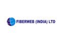 Fiberweb India Sees EBITDA Margin Expand by 1138 bps YoY