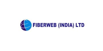 Fiberweb India Sees EBITDA Margin Expand by 1138 bps YoY
