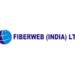 Fiberweb India Sees EBITDA Margin Expand by 1138 bps YoY