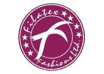 Filatex Fashions Ltd’s mining subsidiary secures total Export Orders worth Rs. 661 crores