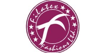 Filatex Fashions Ltd’s mining subsidiary secures total Export Orders worth Rs. 661 crores