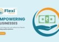 FlexiPayment: Your Ultimate Solution to Working Capital Financing