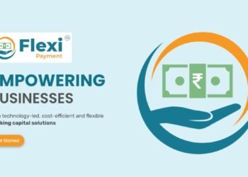 FlexiPayment: Your Ultimate Solution to Working Capital Financing