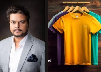 Forcas Studio Ltd planning to raise up to Rs. 37.44 crore from public issue; IPO opens August 19 #3