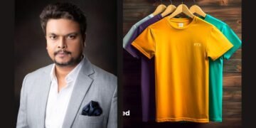 Forcas Studio Ltd planning to raise up to Rs. 37.44 crore from public issue; IPO opens August 19 #3