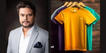 Forcas Studio Ltd planning to raise up to Rs. 37.44 crore from public issue; IPO opens August 19