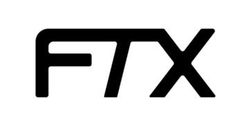 Forcas Studio Limited IPO Opens on August 19, 2024