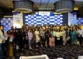 The Global Aesthetic Summit 2024 Brings Together 200+ Medical Experts in Pune