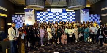The Global Aesthetic Summit 2024 Brings Together 200+ Medical Experts in Pune