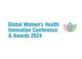 IIT Bombay partners with the Global Women’s Health Innovation Conference & Awards to advance women’s health innovations in India