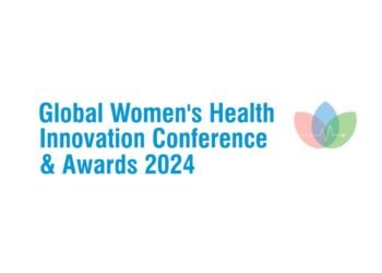 IIT Bombay partners with the Global Women’s Health Innovation Conference & Awards to advance women’s health innovations in India