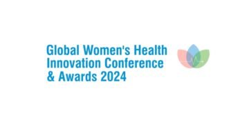 IIT Bombay partners with the Global Women’s Health Innovation Conference & Awards to advance women’s health innovations in India