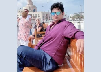 Supreme Court’s Recent Judgment on Bail in Criminal Matters: A Ray of Hope for Those Unjustly Detained